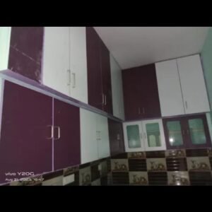 Cupboards