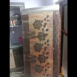 UPVC Windows & Doors