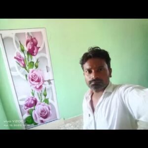 My Work