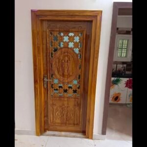 Doors