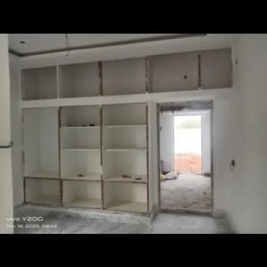 Fram Work
