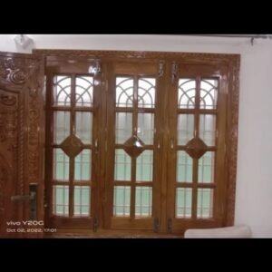 Windows