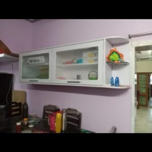 Cupboards