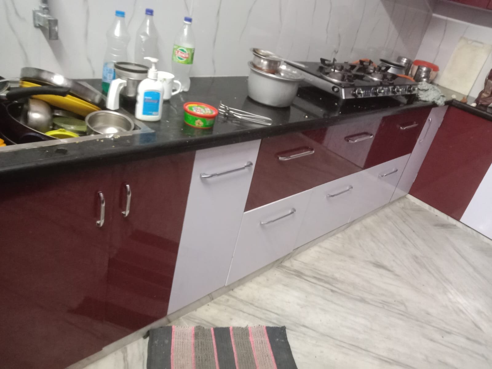 WhatsApp Image 2024-11-25 at 20.05.19_14dc0585