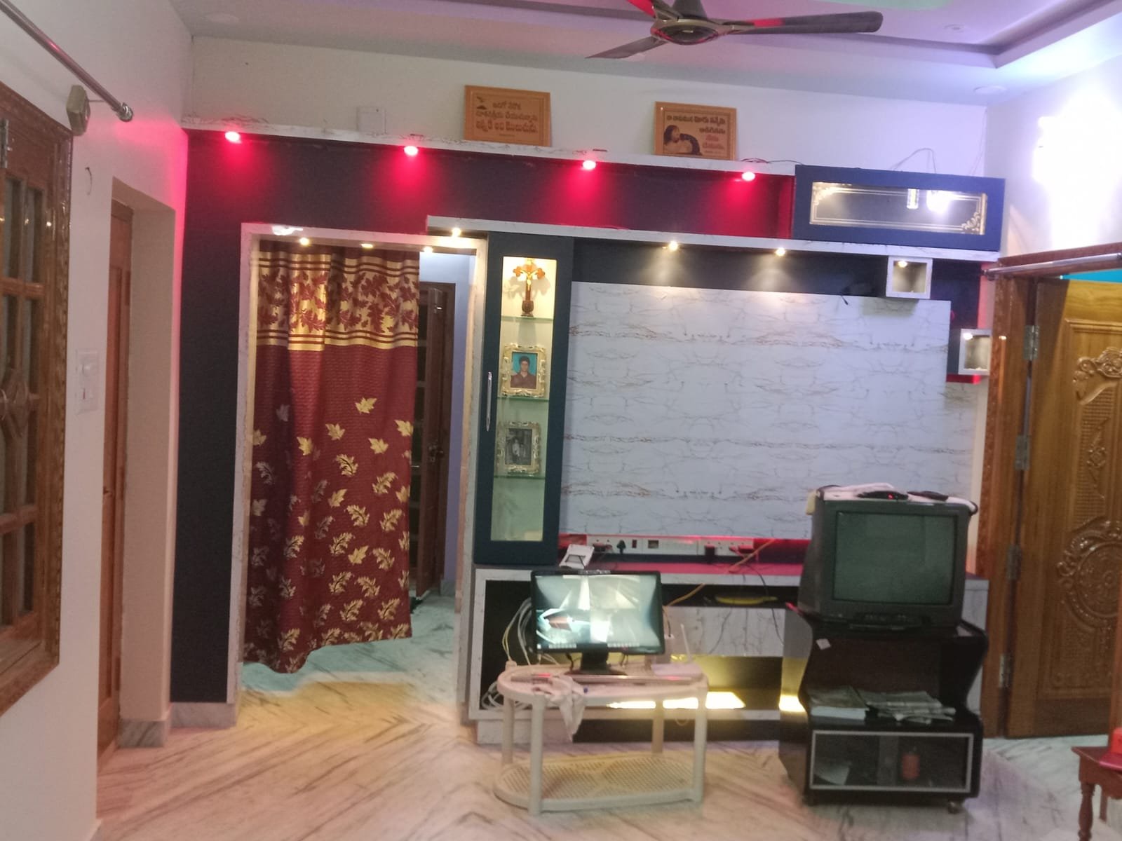 WhatsApp Image 2024-11-25 at 20.05.19_aaeca986