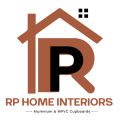 RP Home Interiors (2)